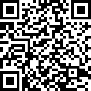 QR para Leticia - Capacitación Tribunales de Garantías CNE