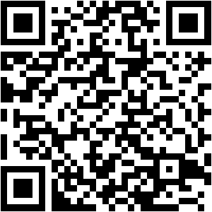 QR para Pereira - Capacitación Tribunales de Garantías CNE