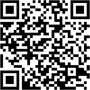 QR para Popayán - Capacitación Tribunales de Garantías CNE