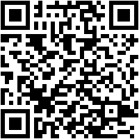 QR para San Andrés