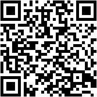 QR para Arauca