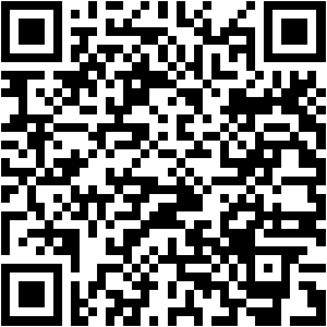QR para San José del Guaviare - Capacitación Tribunales de Garantías CNE