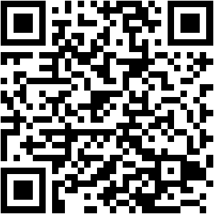 QR para Yopal - Capacitación Tribunales de Garantías CNE