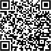 QR para San Andres de Tumaco
