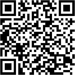 QR para Mitú - Capacitación Tribunales de Garantías CNE