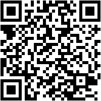 QR para Caucasia