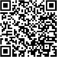 QR para Puerto Carreño