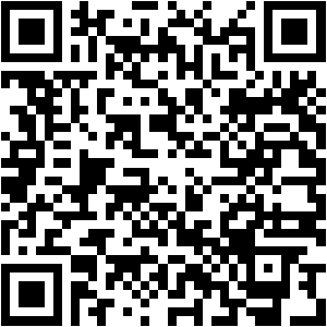 QR para Montería - Capacitación Tribunales de Garantías CNE