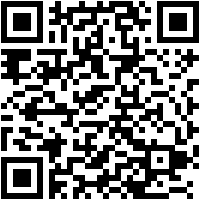 QR para Manizales