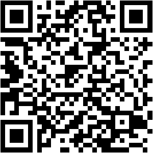 QR para Neiva - Capacitación Tribunales de Garantías CNE