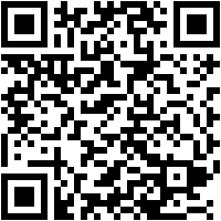 QR para Leticia