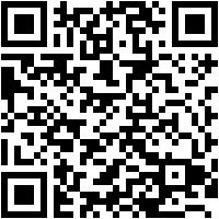 QR para Mocoa