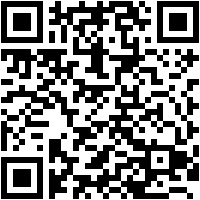 QR para Tunja