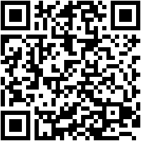 QR para Quibdó